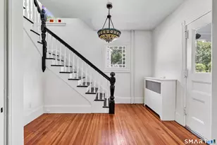 96 Holmes Ave, Darien, CT 06820 - Photo 8
