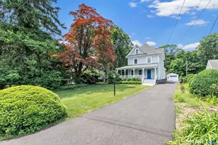 96 Holmes Ave, Darien, CT 06820 - Photo 38