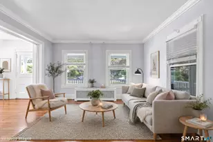 96 Holmes Ave, Darien, CT 06820 - Photo 6