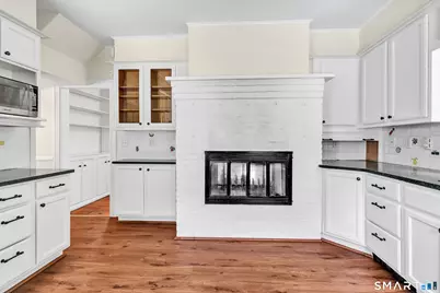 96 Holmes Avenue, Darien, CT 06820 - Photo 18