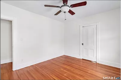 96 Holmes Avenue, Darien, CT 06820 - Photo 26