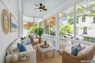 96 Holmes Ave, Darien, CT 06820 - Photo 18