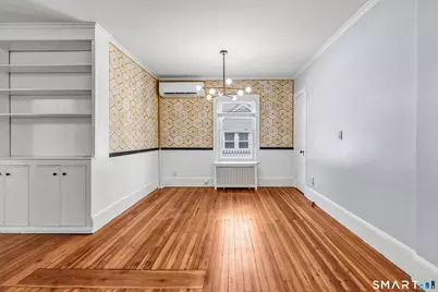 96 Holmes Avenue, Darien, CT 06820 - Photo 14