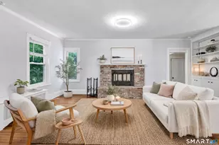 96 Holmes Ave, Darien, CT 06820 - Photo 20