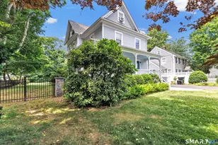 96 Holmes Ave, Darien, CT 06820 - Photo 28