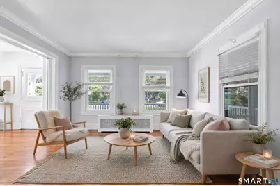96 Holmes Avenue, Darien, CT 06820 - Photo 10