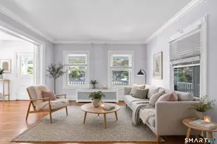 96 Holmes Ave, Darien, CT 06820 - Photo 10