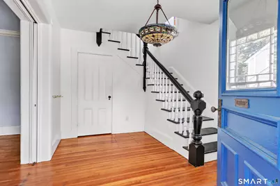 96 Holmes Avenue, Darien, CT 06820 - Photo 2