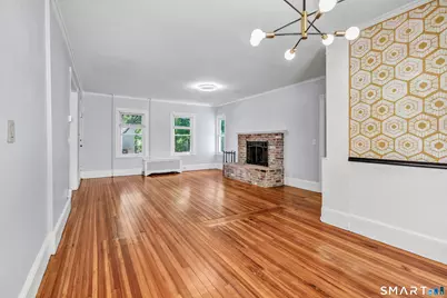 96 Holmes Avenue, Darien, CT 06820 - Photo 12