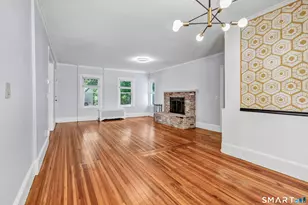 96 Holmes Ave, Darien, CT 06820 - Photo 12
