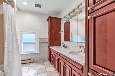 96 Holmes Avenue, Darien, CT 06820 - Photo 32