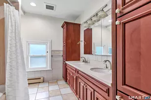 96 Holmes Ave, Darien, CT 06820 - Photo 32