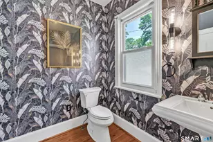 96 Holmes Ave, Darien, CT 06820 - Photo 22