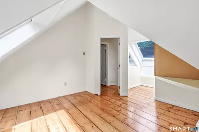 96 Holmes Avenue, Darien, CT 06820 - Photo 34