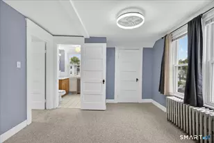 127 Oakley St, New Haven, CT 06513 - Photo 26