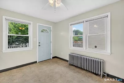 127 Oakley Street, New Haven, CT 06513 - Photo 22