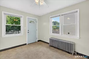 127 Oakley St, New Haven, CT 06513 - Photo 22