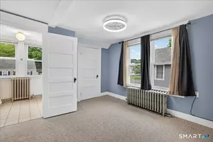 127 Oakley St, New Haven, CT 06513 - Photo 24