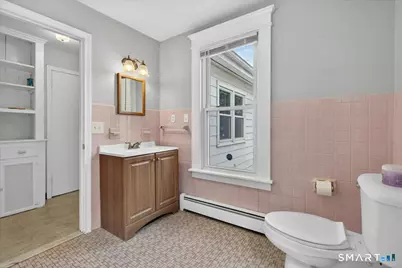 127 Oakley Street, New Haven, CT 06513 - Photo 16