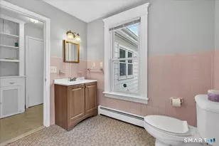127 Oakley St, New Haven, CT 06513 - Photo 16