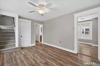 127 Oakley Street, New Haven, CT 06513 - Photo 10