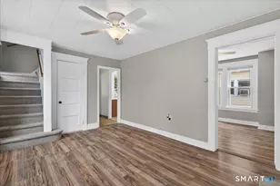 127 Oakley St, New Haven, CT 06513 - Photo 10