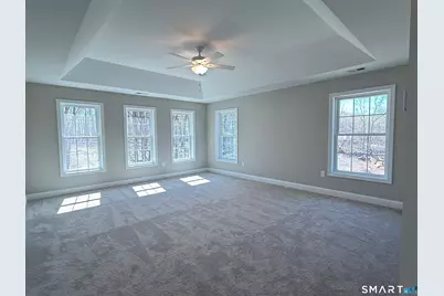 603 Cider Lane, Granby, CT 06060 - Photo 4