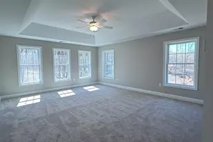 603 Cider Ln, Granby, CT 06060 - Photo 4