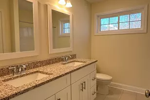 603 Cider Ln, Granby, CT 06060 - Photo 6