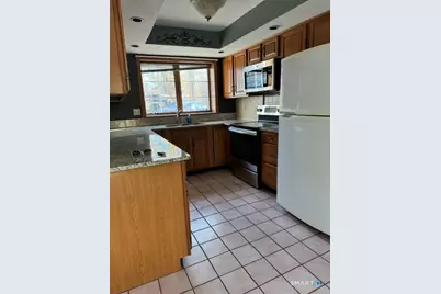 15 George Street #30, Griswold, CT 06351 - Photo 4