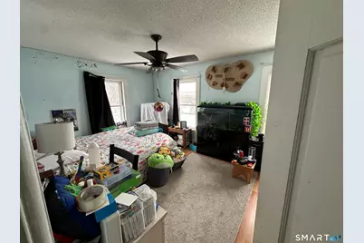 78 South River Street, Enfield, CT 06082 - Photo 6