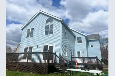 78 South River Street, Enfield, CT 06082 - Photo 1
