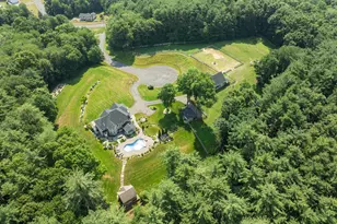 22 Bittersweet Hill, Somers, CT 06071 - Photo 40