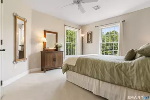 22 Bittersweet Hill, Somers, CT 06071 - Photo 28
