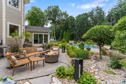 22 Bittersweet Hill, Somers, CT 06071 - Photo 18