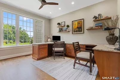 22 Bittersweet Hill, Somers, CT 06071 - Photo 6