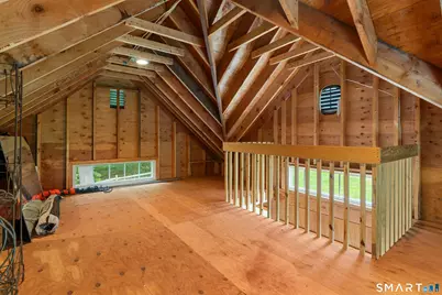 22 Bittersweet Hill, Somers, CT 06071 - Photo 34