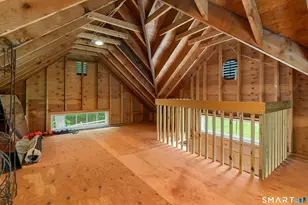 22 Bittersweet Hill, Somers, CT 06071 - Photo 34