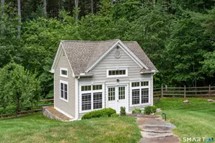 22 Bittersweet Hill, Somers, CT 06071 - Photo 32