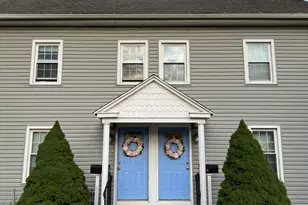 [Address not provided], Glastonbury, CT 06033 - Photo 1