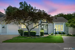 109 Field Point Dr, Fairfield, CT 06824 - Photo 2