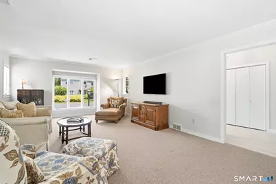 109 Field Point Drive #109, Fairfield, CT 06824 - Photo 22
