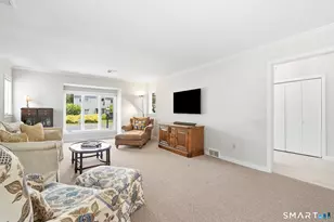 109 Field Point Dr, Fairfield, CT 06824 - Photo 22