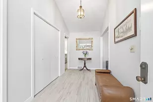 109 Field Point Dr, Fairfield, CT 06824 - Photo 12