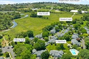 109 Field Point Dr, Fairfield, CT 06824 - Photo 8