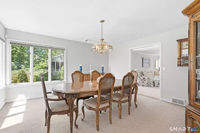 109 Field Point Drive #109, Fairfield, CT 06824 - Photo 20