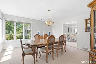 109 Field Point Dr, Fairfield, CT 06824 - Photo 20
