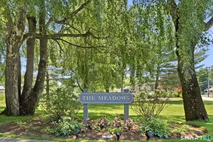 109 Field Point Dr, Fairfield, CT 06824 - Photo 6