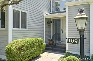 109 Field Point Dr, Fairfield, CT 06824 - Photo 10