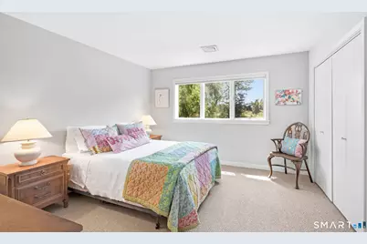 109 Field Point Drive #109, Fairfield, CT 06824 - Photo 28